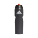 Adidas Μπουκάλι νερού 0,75 L